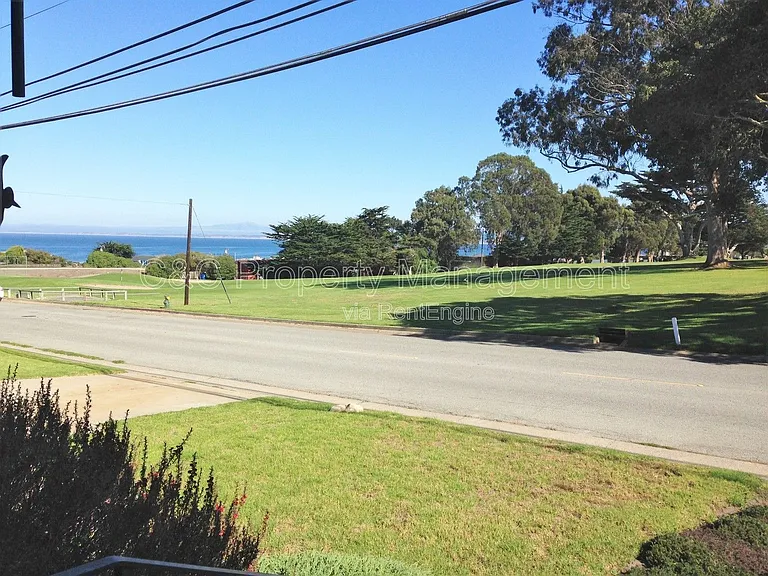 170 Del Monte Blvd — Photo 3