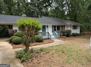 149 Castleman Rd, Carrollton, GA 30116