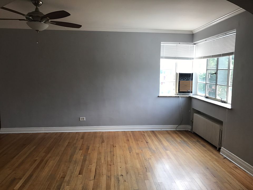 1st image of 1321 E 10th Ave APT 12