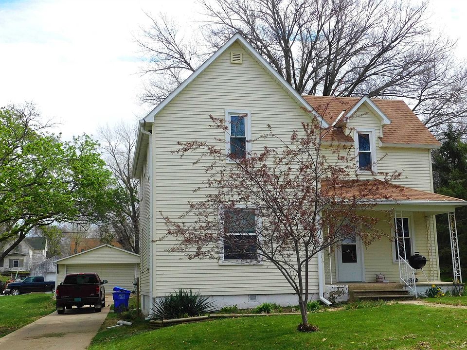 1st image of 307 Birch Ave
