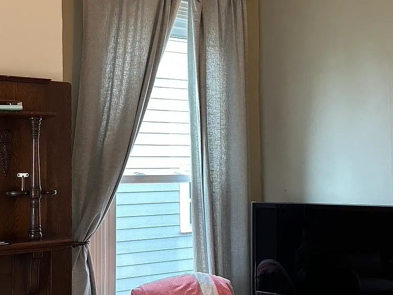 4604 Nebraska Ave — Photo 19