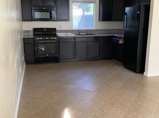 837 S Gordon St #1, Pomona, CA 91766