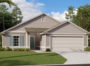 392 Falcon Quest Ln, Saint Augustine, FL 32092