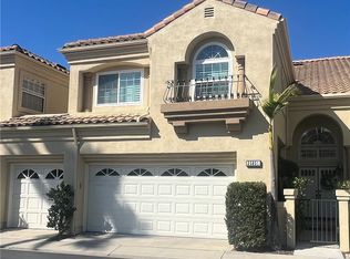 25851-25851 Cordova, Laguna Hills, CA 92653