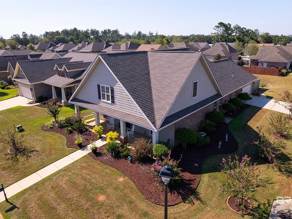 1049 Crown Walk Dr, Foley, AL 36535 Zillow
