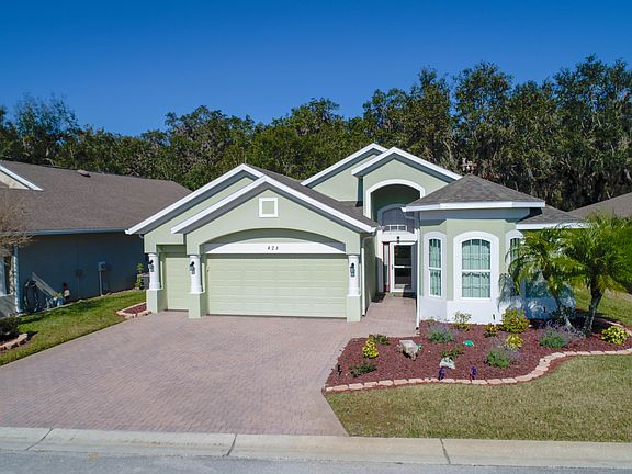 2nd image of 428 Vista Oaks Way