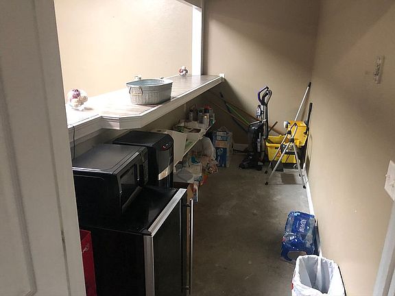 4th image of 1310 Colquitt Hwy