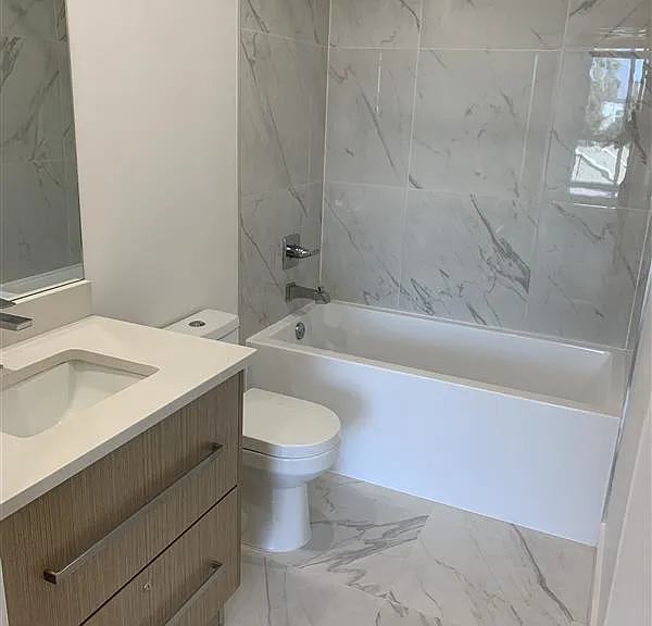 3070 Kilpatrick Ave #402 — Photo 10