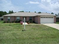 1st image of 102 Bird Of Paradise Dr