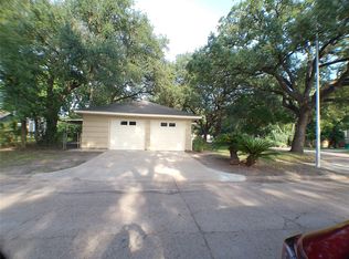 601 Fresa Rd, Pasadena, TX 77502