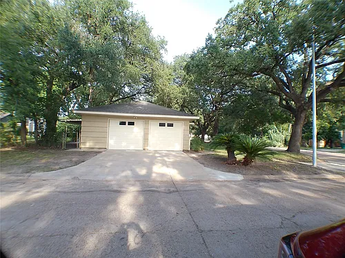 601 Fresa Rd Photo 1
