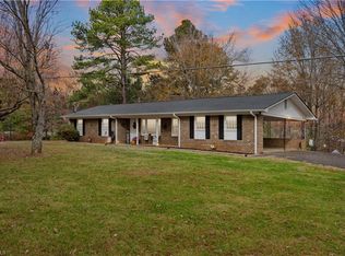 1411 State Highway 704, Lawsonville, NC 27022