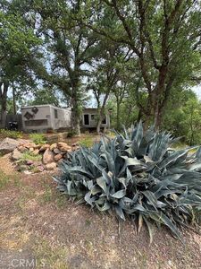 16002 27th Ave, Clearlake, CA, 95422