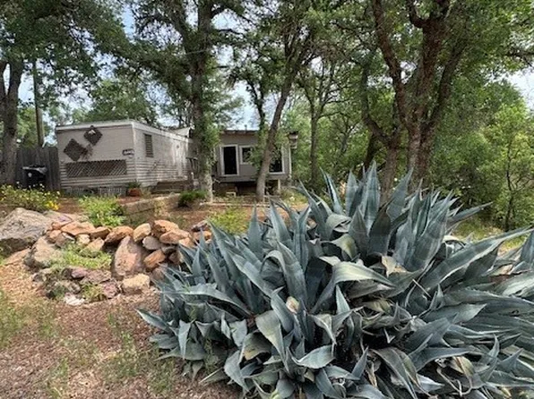 16002 27th Ave, Clearlake, CA 95422