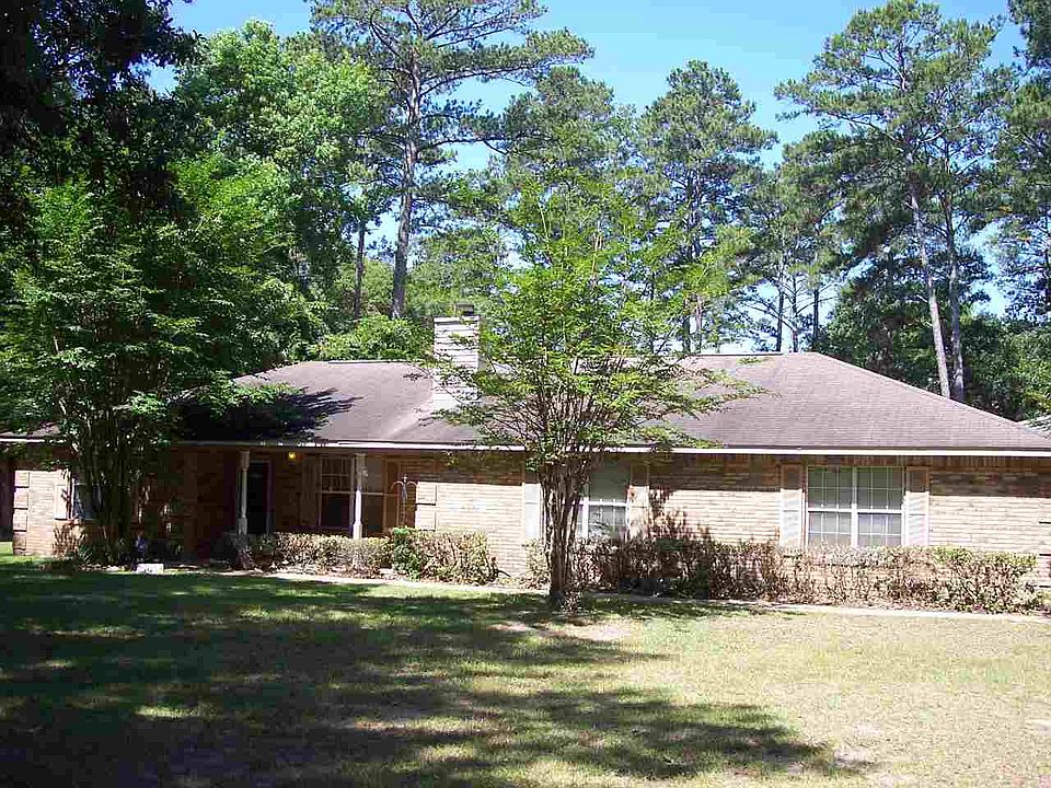 1701 Verina Ct, Tallahassee, FL 32303 Zillow