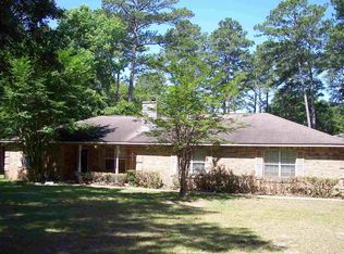 1701 Verina Ct, Tallahassee, FL 32303