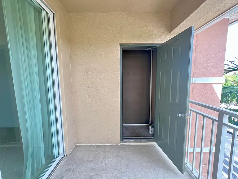 6450 Emerald Dunes Dr #301 — Photo 11