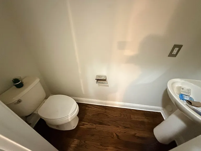 21 Lee Ct — Photo 5