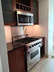 Rented by Sherwood Residential