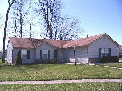 1st image of 11403 Cherry Lake Cir