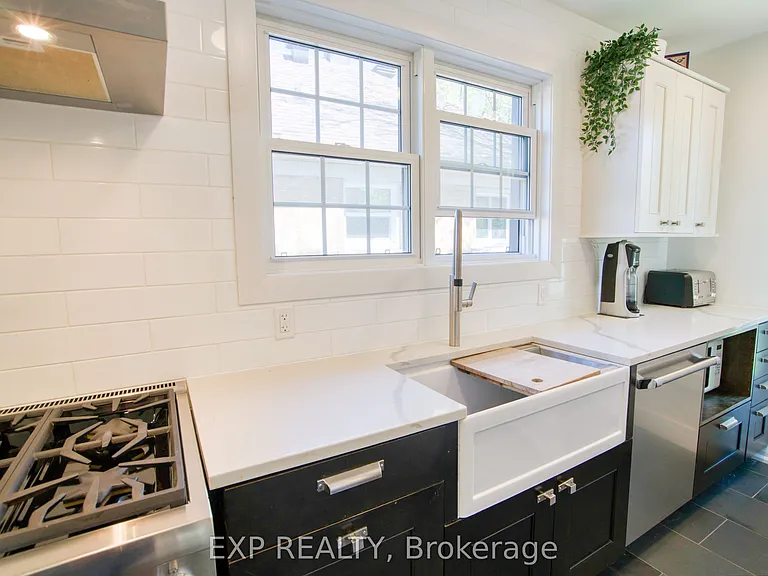 22 Mount Pleasant Ave — Photo 22
