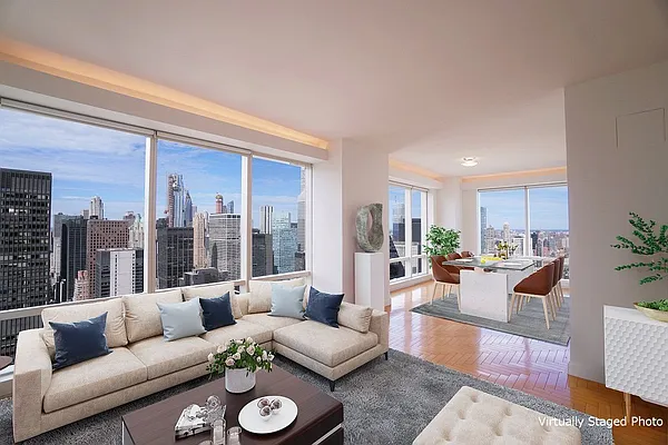 Rented by Renetta Real Estate | media 3