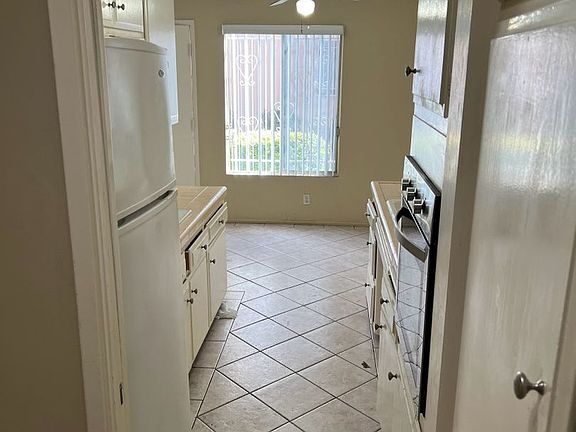 3rd image of 543 Cedar Ave APT 1D
