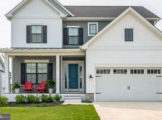 33904 Bridget Ln, Lewes, DE 19958