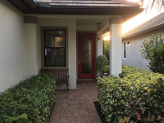 2nd image of 20312 Corkscrew Shores Blvd