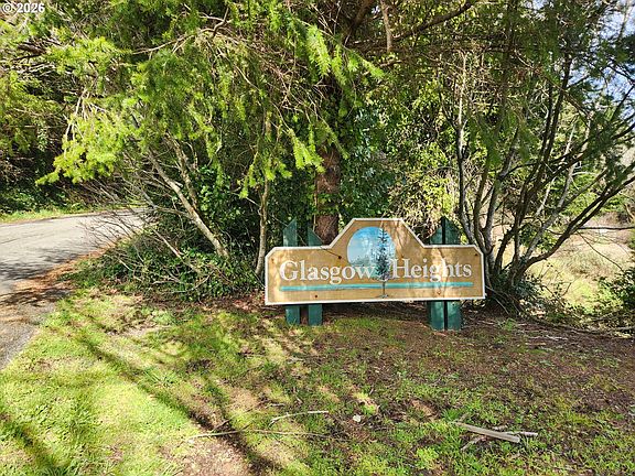 3rd image of 0 Finch Ln