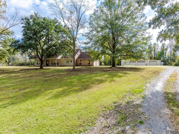 37213 Swamp Rd, Prairieville, LA 70769