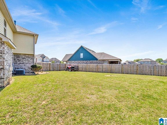 5th image of 7903 Gristmill Dr