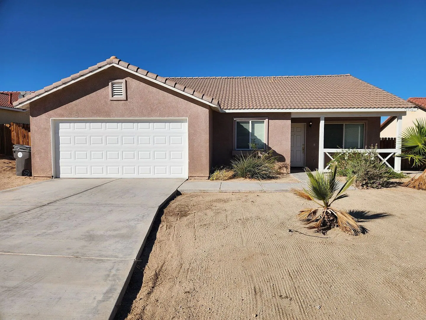 3 Bedroom 2 Bath Home rent ready! — Photo 1
