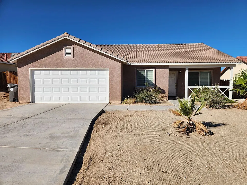 71516 Florida Dr