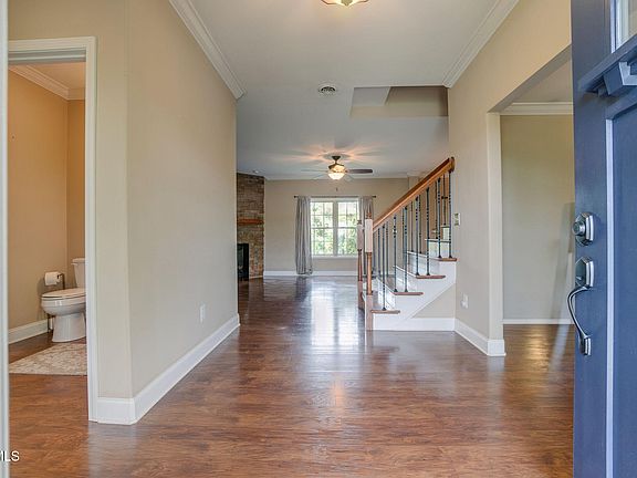 4th image of 146 Bob Walker Rd
