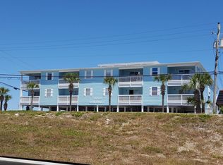 13020 Front Beach Rd UNIT 204, Panama City Beach, FL 32407