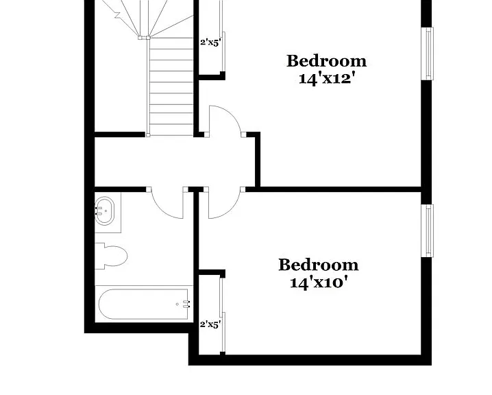 2131 Juneau Way — Photo 2