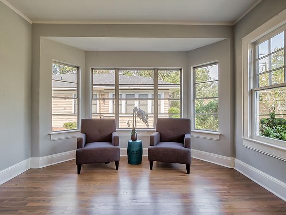 5th image of 1496 Challen Ave