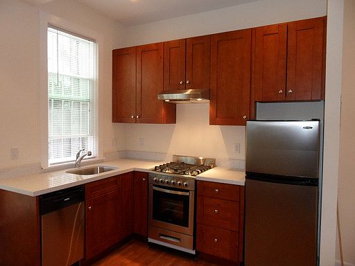 3rd image of 2265 Mission St APT 5
