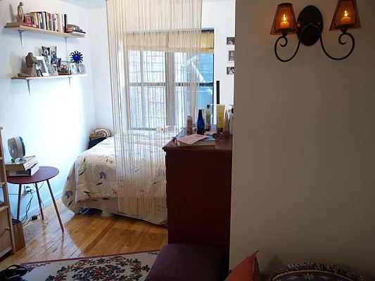 Rented by S&H Equities | media 8