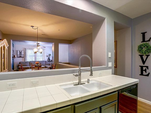 5th image of 8500 Crystal Walk Cir #100