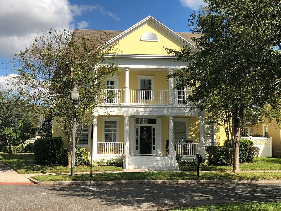 1st image of 4119 Wardell Pl