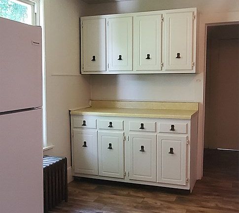 5th image of 218 Stockton Ct