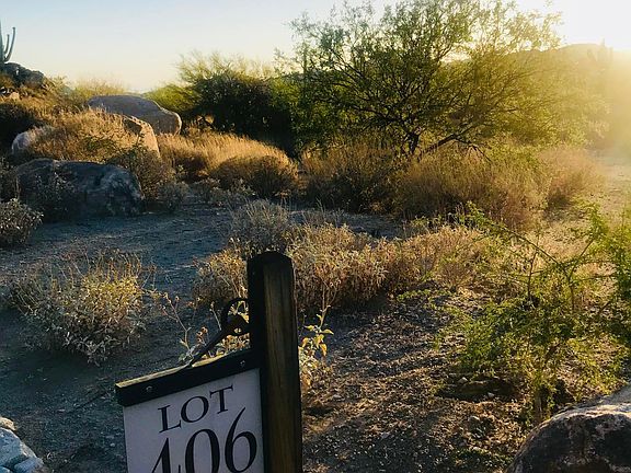 2nd image of 1297 W Tortolita Mountain Cir #406