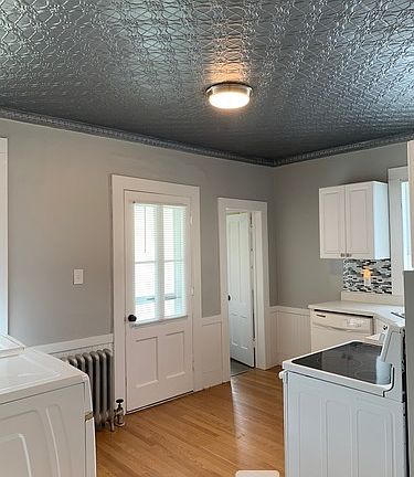 2nd image of 49 Talcott Ave #49