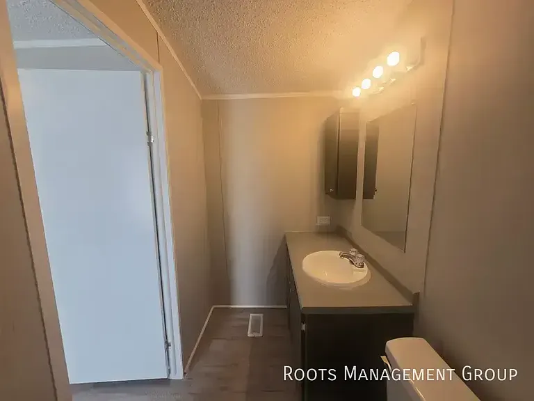 1237 Knotty Elm Loop #125 — Photo 14