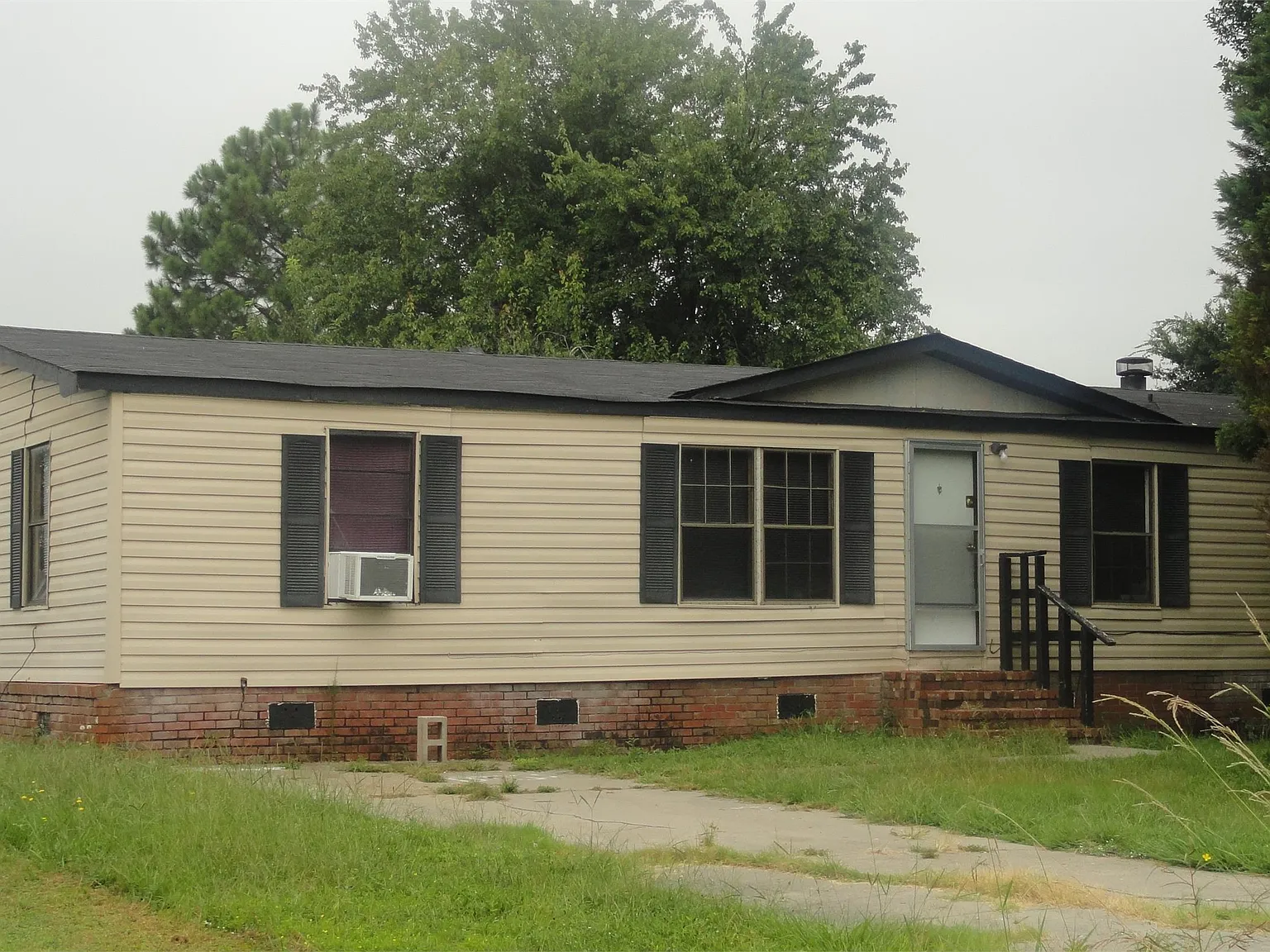 p259 954 Whipporwill Way - 954 — Photo 1