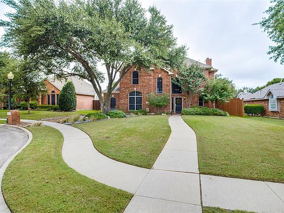 2nd image of 103 Brentwood Ct