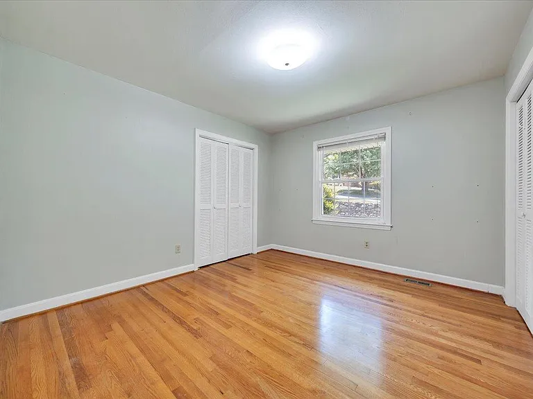 1814 Pelham Dr — Photo 25