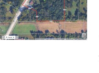 700 N Lotz Rd, Canton, MI 48187